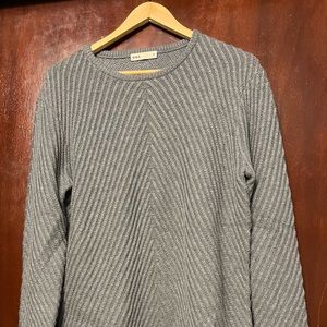 Men’s ONS 100% Merino Wool Sweater